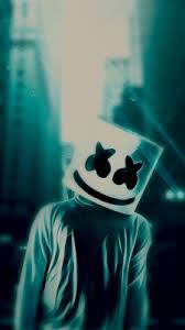 Download marshmello 4k hd wallpapers for free to personalize your iphone or android phone. Iphone Marshmello Wallpaper Hd 720x1280 Wallpaper Teahub Io