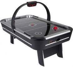 Beer Pong Foos Ball Air Hockey Pool Table Table Tennis
