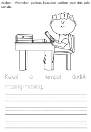 Kemahiran manipulatif kemahiran asas dan kemahiran bahagian tangan. Cikgu Pendidikan Khas Posts Facebook