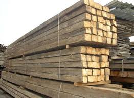 Après un temps de séchage de 3 ans, son poids descendra dans les 650 kg. Cubage Du Bois De Chauffage Resolu Outillage Linternaute Com