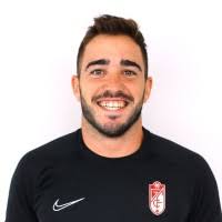 Jose Antonio Fernandez Olmos Email & Phone Number