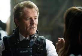 Bryan Cranston Pictures