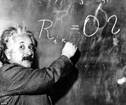 (cwbr) stock quote, history, news and other vital information to help you with your stock trading and investing. Einstein S 8th Wonder Of The World Clearwealth Asset Management