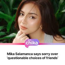 Facebook - News update