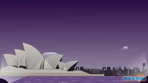 Opera House Sydney Australia History And Facts For Kids Educational Australia History Facts For Kids Fun Facts For Kids