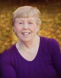 Beverly Lenz's Instagram, Twitter & Facebook