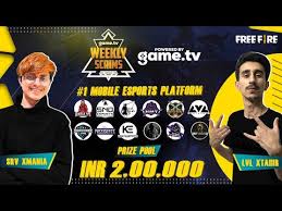The original concept of free fire allows 50 free fire gamers. Ey0w Vbtpubwwm