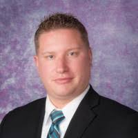 600+ "Wissinger" profiles