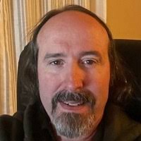 Best Psychologists Near Me in Beale AFB, CA