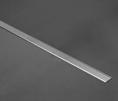 Generally, shower channel drains are put in when good quality water drainage is required. Shower Drain With Flexible Waterproofing Easy Drain Flex Ess