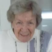 Obituary information for Anna M. Taylor