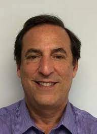 Get a deep insight into 8460 real shipments of laufer group international on abrams.wiki. Laufer Group International Employee Directory Zoominfo Com