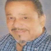 Zimmerle Family Obituaries