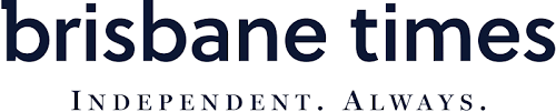 Brisbane lions fans have been sensationally asked to leave gmhba stadium minutes before their blockbuster clash against geelong as a result of fresh covid restrictions. Brisbane Times Gold Coast 2018 Commonwealth Games