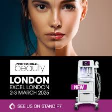 Candela Medical UK & Ireland