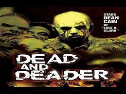 نتیجه جستجوی لغت [deader] در گوگل