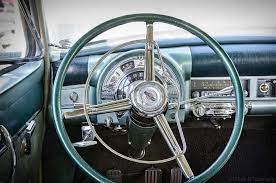 Pin On Dashboard