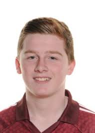 Meet the MacRory Management and Squad.. « St Paul's High School, Bessbrook,  County Armagh