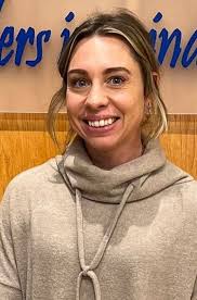 DUCHESNE VOTED BEST PRIVATE SCHOOL IN STL!