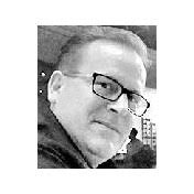 Eicholtz Family Obituaries