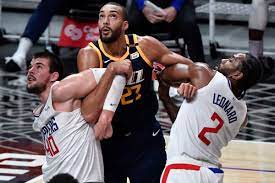 Social rating of predictions and free betting simulator. Minnesota Timberwolves Vs Utah Jazz Free Pick Nba Betting Odds