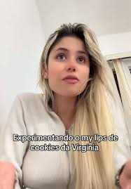 JURAVA QUE SERIA BOM