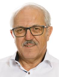 Organisationskomitee