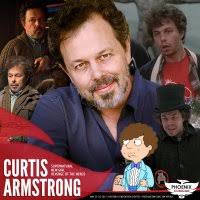 Phoenix Comicon 2017 :: Leap Conventions