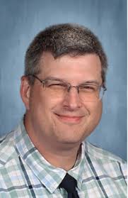 Staff — Lutheran Northwest — Rochester, Michigan