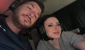 Who's down to play bo6 mp zb or wz ??