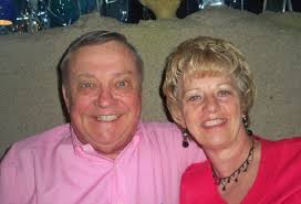 Meet Your Neighbor: Judy Whitten