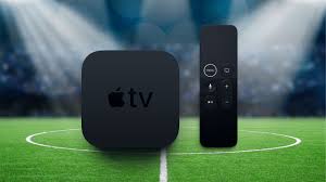 We did not find results for: Euro 2020 On Apple Tv How To See Games On Your Apple Streamer Techradar