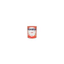 Novalac AR+ 1er âge 800g