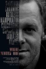 Chris Lines — The Movie Database (TMDB)