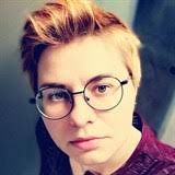 Репетитор по корейскому языку онлайн