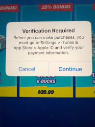 It's about time a website came along which delivers actual pictures of scratched card codes to the masses. Buying V Bucks With Itunes Gift Card Apple Community