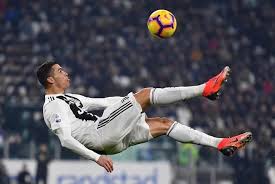 Netto gehalt beim fc barcelona. Verdienst Und Vermogen Von Cristiano Ronaldo Luxusleben Info