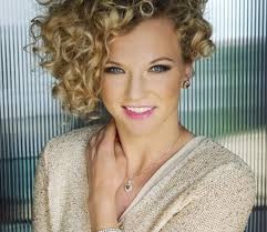 Kateřina siniaková (born 10 may 1996) is a czech professional tennis player. 2020 Partners Katerina Siniakova
