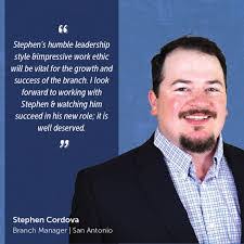 Deandra Benavides's Instagram, Twitter & Facebook