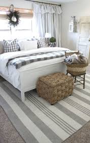 Image Result For Modern Farmhouse Guest Rooms Master Bedrooms Decor Farmhouse Style Master Bedroom Home Decor Bedroom