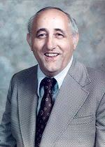 Eugene Manning Family History & Historical Records