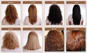 Plant powered, the textured hair brand is fuelled by botanical blends, caring for your curls as nature our styling tools and hair brushes allow you to create your own look whether that might be adding. O Hair Expert I Aggelopoylos Mas Proteinei Eortastika Xtenismata Gia Na Lampsete Sto Prwtoxroniatiko Rebegion Hair Treatment Cool Hairstyles Hair