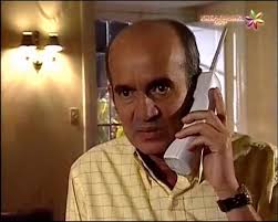 Nació en bucaramanga, santander, el 10 de febrero de 1954. La Saga Negocio De Familia 2004