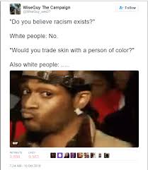 See black guy face stock video clips. Conceited Reaction Know Your Meme