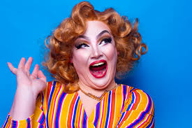 Drag queens to take over the airwaves at BBC Radio Manchester