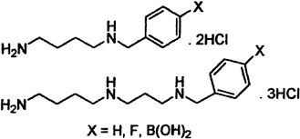 Image result for Oncinotis tenuiloba