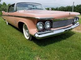 Image result for Pinehurst Green 1961 Imperial