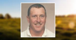 Phillip Scott Shuler Obituary June 17, 2010