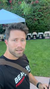 @NathantheCL's video Tweet