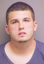 The Anna Maria Island Sun Newspaper